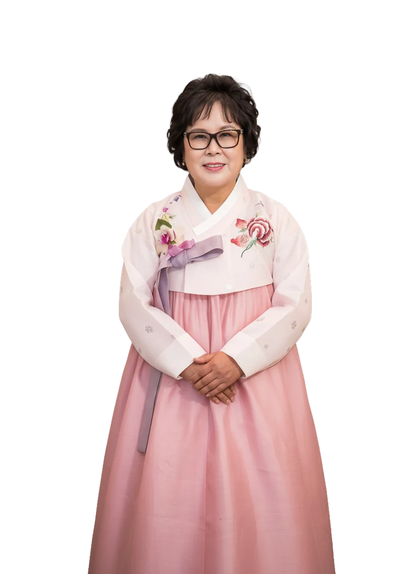 챠밍국제국내결혼정보 대표 최현희
