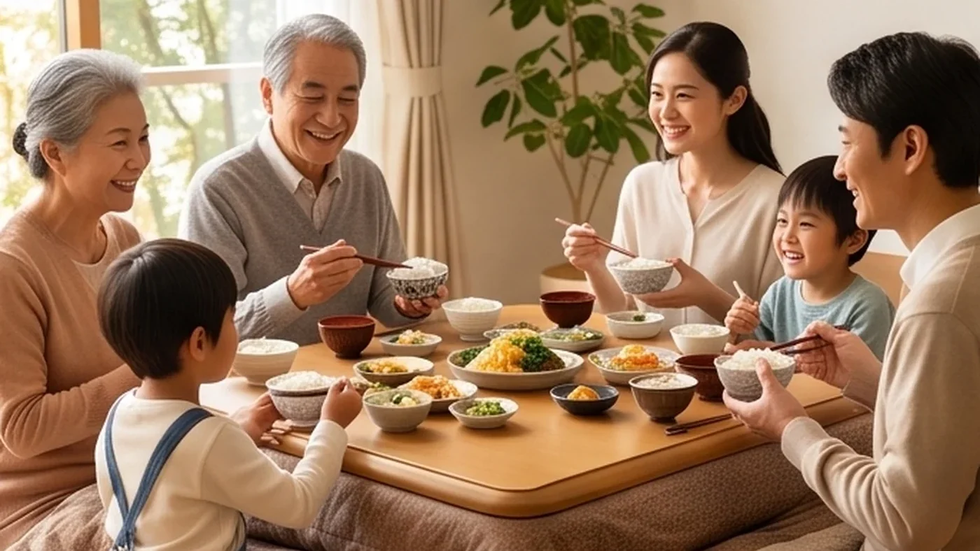 한일 국제결혼 혼인신고, 어느 나라에 먼저 해야 하나