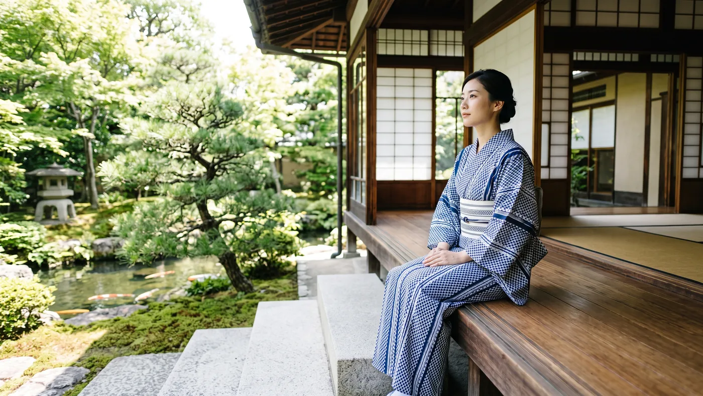 일본 국제결혼, 절차는 가장 단순하지만 심사는 똑같습니다