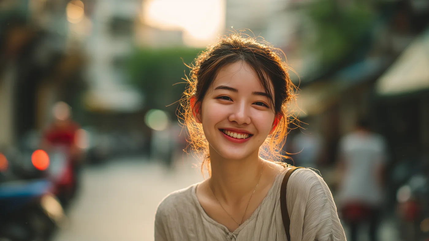 베트남 국제결혼, 실제로 어떻게 진행되나 (일정표 포함)