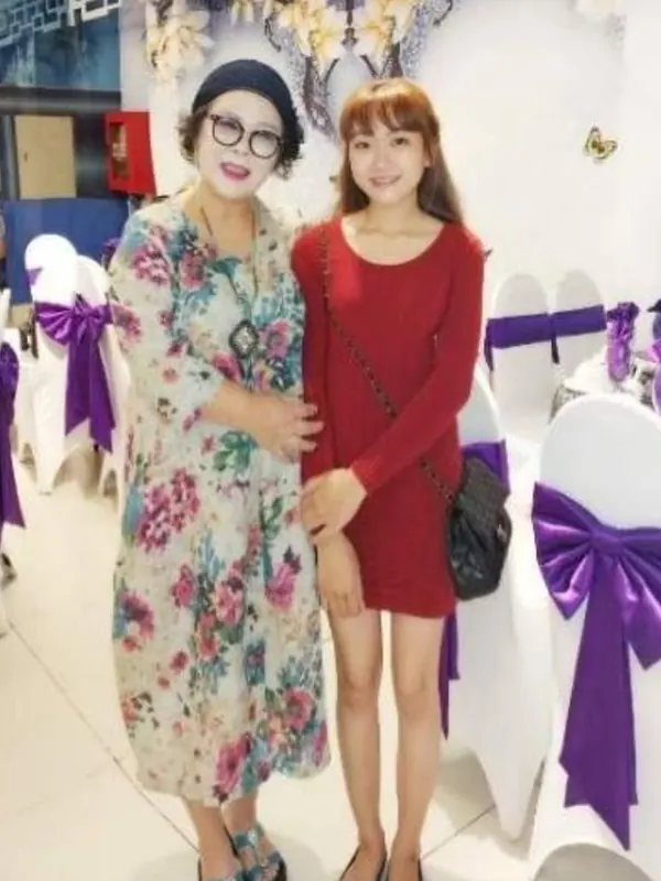챠밍 성혼 커플 사진 31